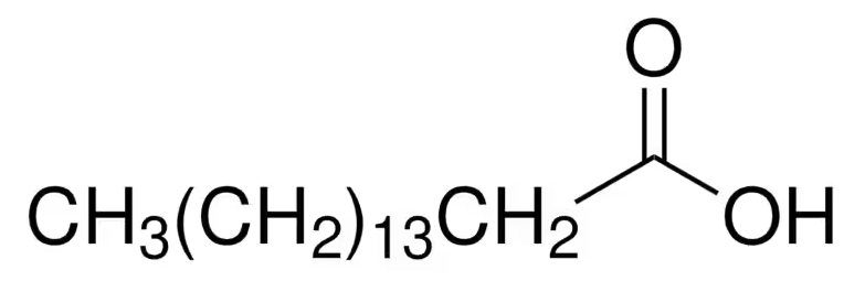 246-P5585.png