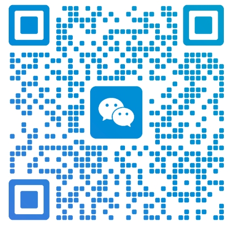 二维码图片.png