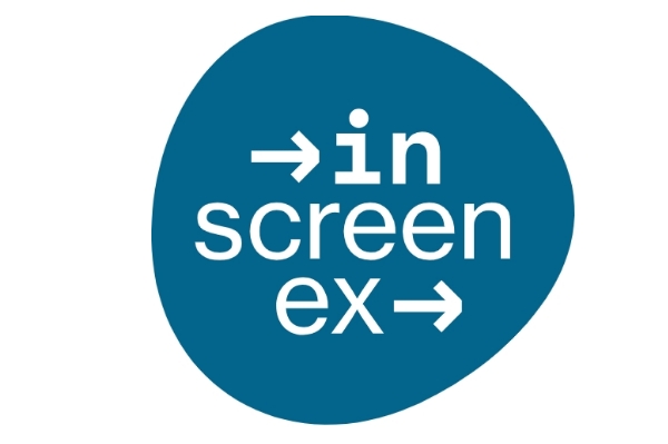 6878a34e07f85.png InSCREENeX 3比2.png