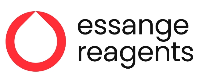 6879a3d0e3075.png Essange Reagents 2.5比1.png