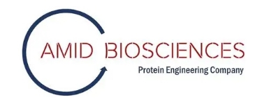 Amid bioscience 2.5比1.png