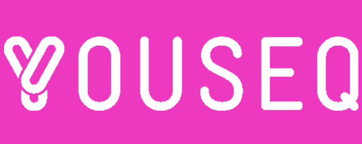 yousep logo 2.5比1.png