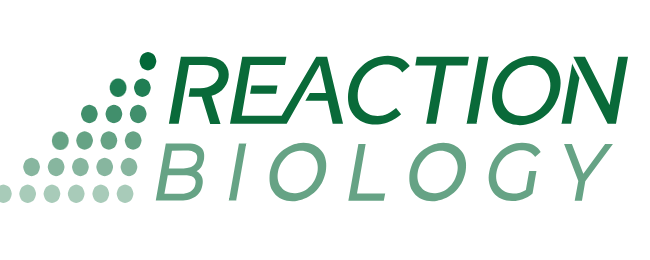 ProQinase 2.5比1.png