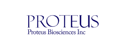 Proteus BioSciences 2.5比1.png