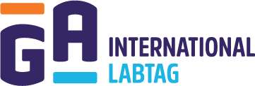 cropped-GA-Int-Labtag-Logo.png