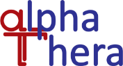 alphathera-logo.png
