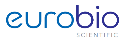 eurobioscientific-newlogo-text.png