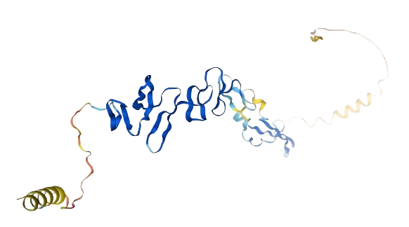 691054e49633d.png ScreenShot_2025-11-09_164356_283(1).png