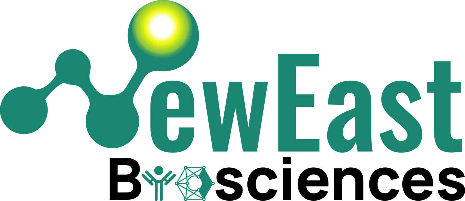NewEast_Biosciences-Logo_new.png