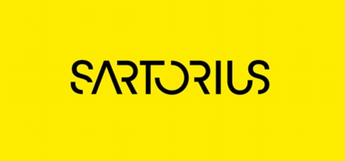 Sartorius