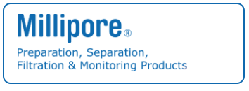 Millipore