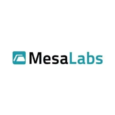 Mesalabs