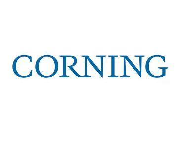 Corning