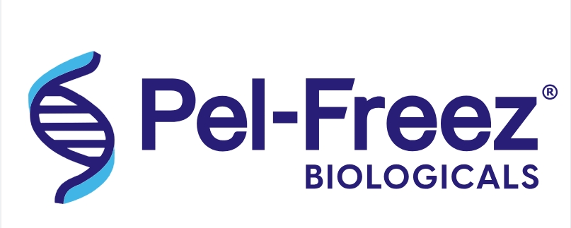Pel-Freez