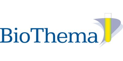 Biothema Biothema