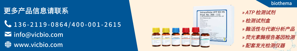 Biothema Biothema