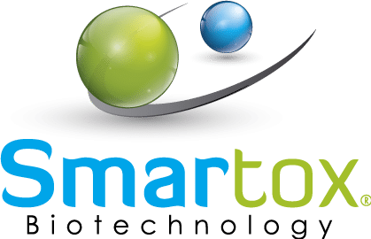 Smartox Biotechnology