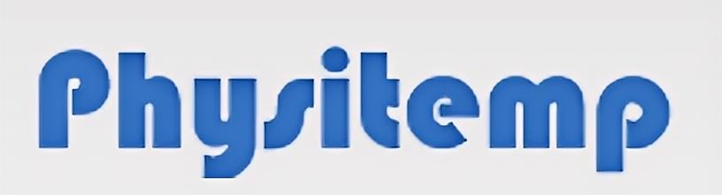 physitemp physitemp
