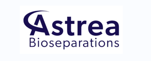 Astrea Bioseparations