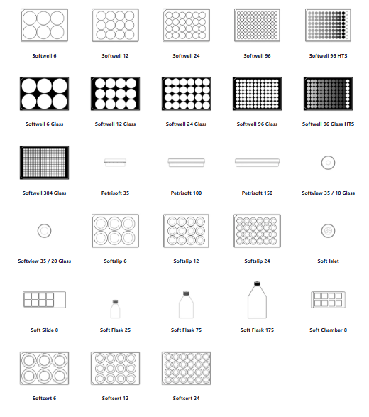 6a18f5ef352ec.png image.png