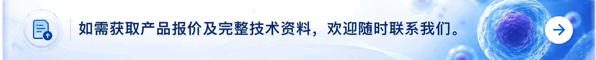 ChatGPT Image 2026年8月14日 15_26_15(1).png