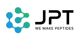 JPT Peptide Technologies JPT Peptide Technologies