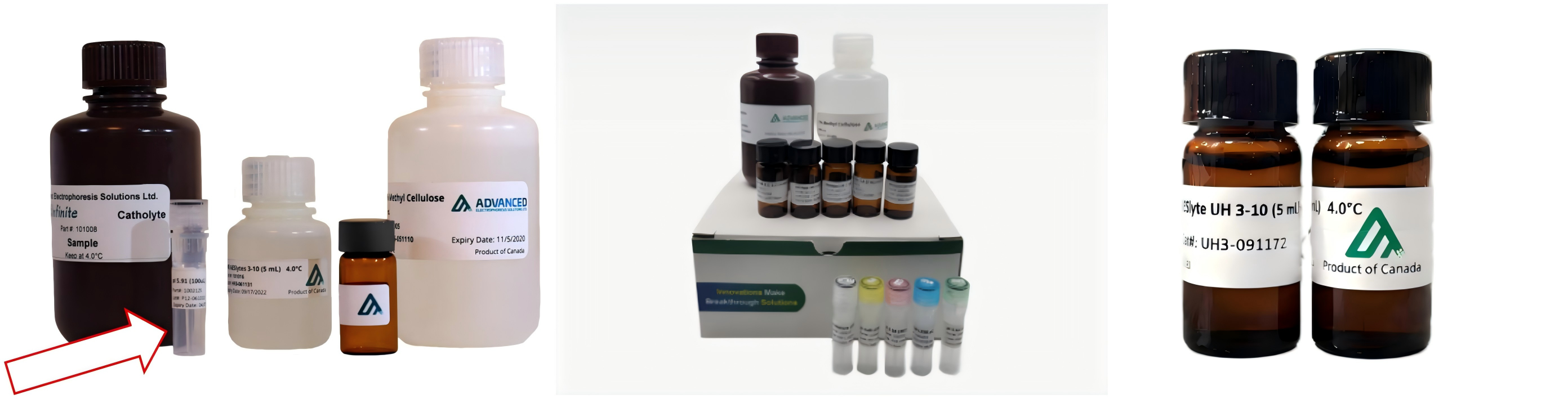 部分产品 部分产品