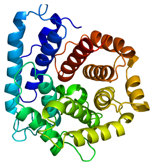 C3a